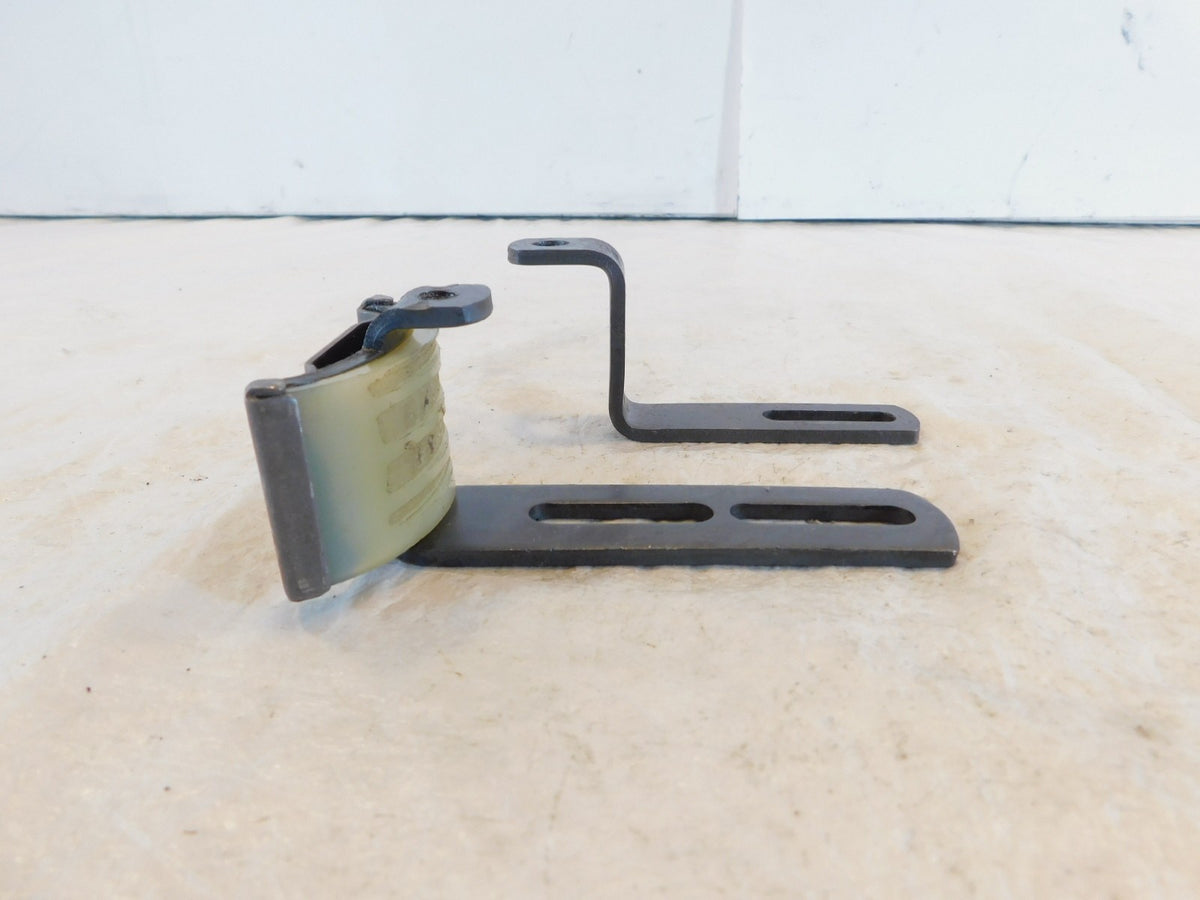 1971-1976 Harley Davidson Ironhead Sportster 1000 Primary Chain Adjuster Guide - C3 Cycle