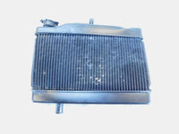 2020-2023 Honda CMX300 Rebel 300 Engine Motor Cooling Coolant Radiator - Dents - C3 Cycle