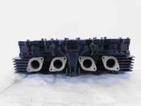 83-85 Honda CB650 CB650SC Nighthawk 650 Lower Engine Motor Cylinder Head Case - C3 Cycle