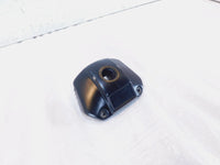 Harley Davidson Sportster 883 1100 & 1200 Front Headlight Cover Mount Bracket - C3 Cycle