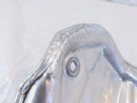 Ducati Superbike 749 749S & 999 999R Exhaust System Undertail Heat Shield Guard - C3 Cycle