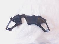 1986-1996 BMW K1100RS K100RS Center Inner Fairing Cowling Dash Panel Trim Cover - C3 Cycle