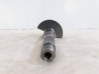 Polaris Victory Vision & Vegas Engine Motor Crank Crankshaft Balancer Shaft - C3 Cycle