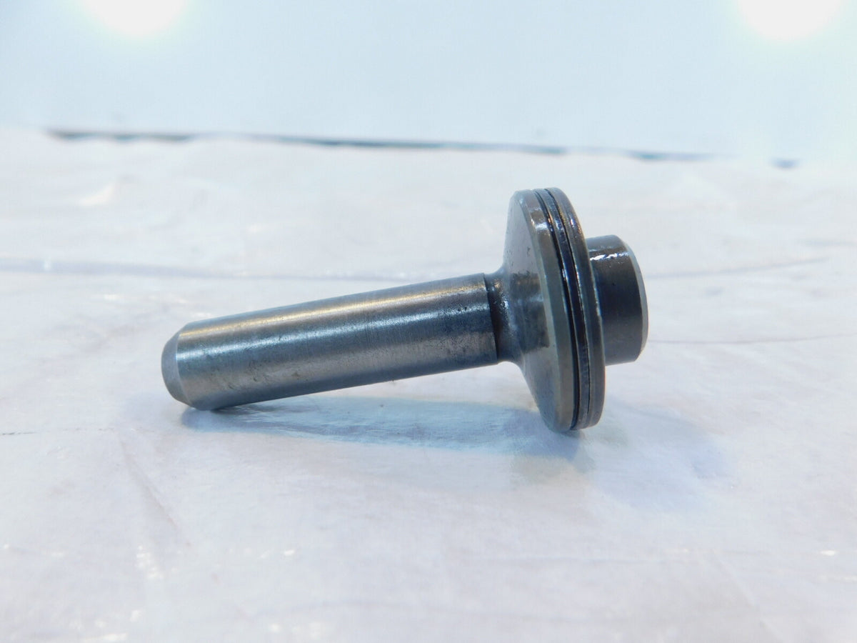 Yamaha V Star Classic Custom XVS1100 Virago 750 920 1100 Clutch Release Push Rod - C3 Cycle