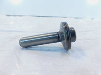 Yamaha V Star Classic Custom XVS1100 Virago 750 920 1100 Clutch Release Push Rod - C3 Cycle