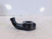 Kawasaki Ninja ZX6R ZX636 ZX10R ZX12R ZX14 ZZR600 Right Throttle Grip Cable Case - C3 Cycle