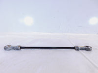 Harley Davidson Sportster 883 & 1200 Custom Forward Controls Shifter Shift Rod - C3 Cycle