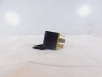 Harley Davidson Sportster 883 1000 Ironhead & 1200 Starter Motor Relay 31506-79B - C3 Cycle