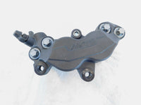 2017-2020 Kawasaki Z900 ZR900 Left Side Front Wheel Disc Brake Caliper Assembly - C3 Cycle