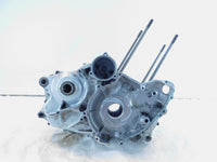 BMW F650 F650GS Dakar & Scarver F650CS Engine Motor Block Housing Crankcase Case - C3 Cycle
