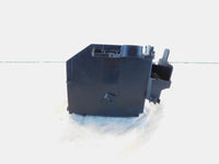 BMW R1200RT R1200GS R1250RT R1250GS Electrical Battery Box Holder Mount Tray - C3 Cycle
