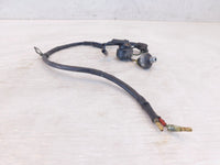 1996-2000 Honda VT1100 Shadow 1100 Spirit Engine Sensor Sub Wire Wiring Harness - C3 Cycle