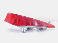 2008-2017 Victory Vision Rear Fender Cowling Fairing Left Tail Brake Light Lamp - C3 Cycle