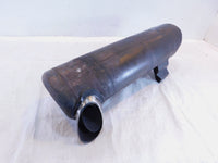 Buell XB XB12 XB12R Firebolt & XB12S Lightning & Firebolt Exhaust Muffler Pipe
