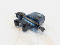Harley Davidson Touring Road King Street & Electra Glide Rear Master Cylinder - C3 Cycle