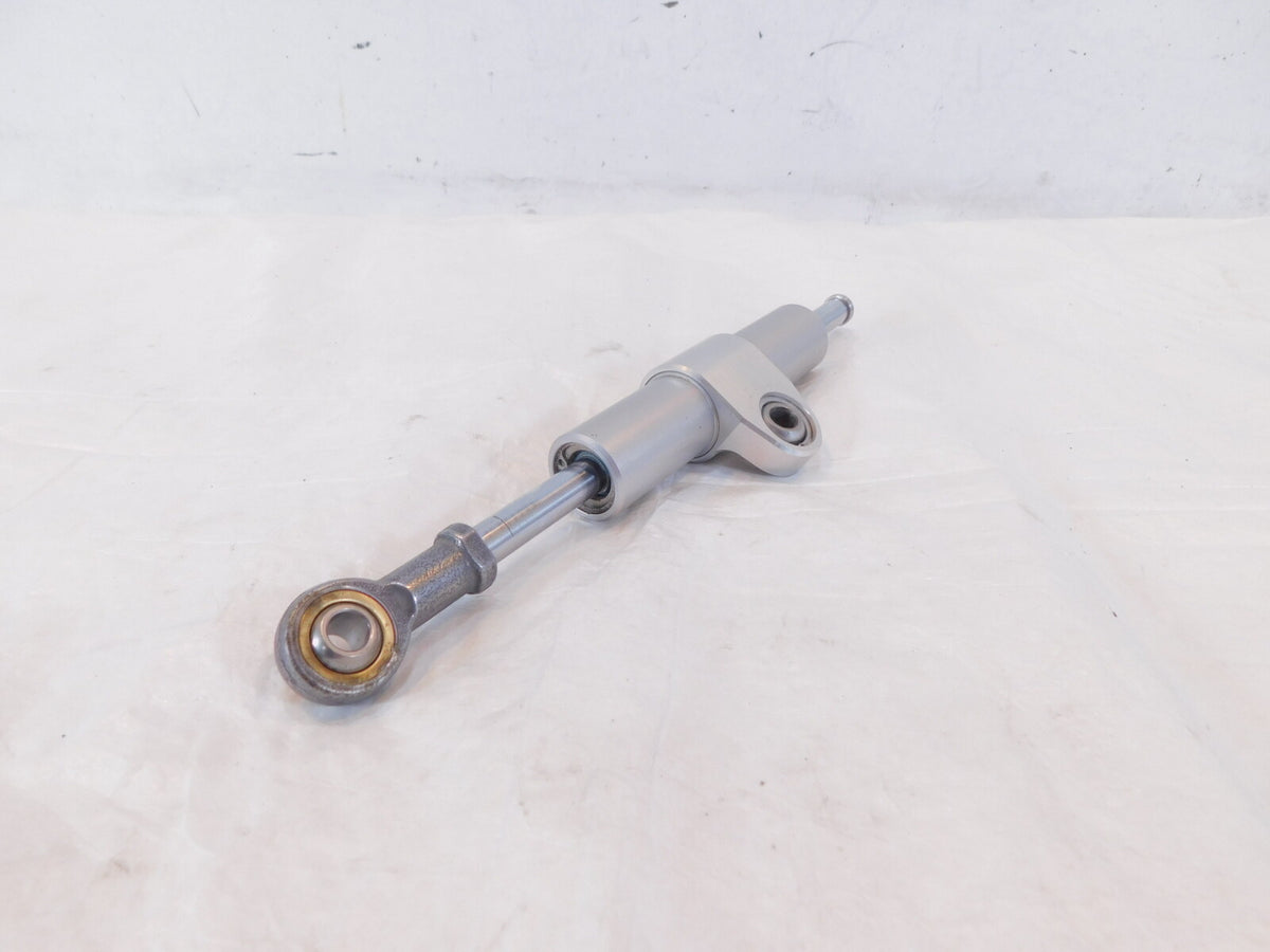 2020 2021 2022 2023 BMW F900 R F900R Front Fork Steering Damper Absorber - C3 Cycle