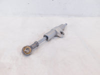2020 2021 2022 2023 BMW F900 R F900R Front Fork Steering Damper Absorber - C3 Cycle