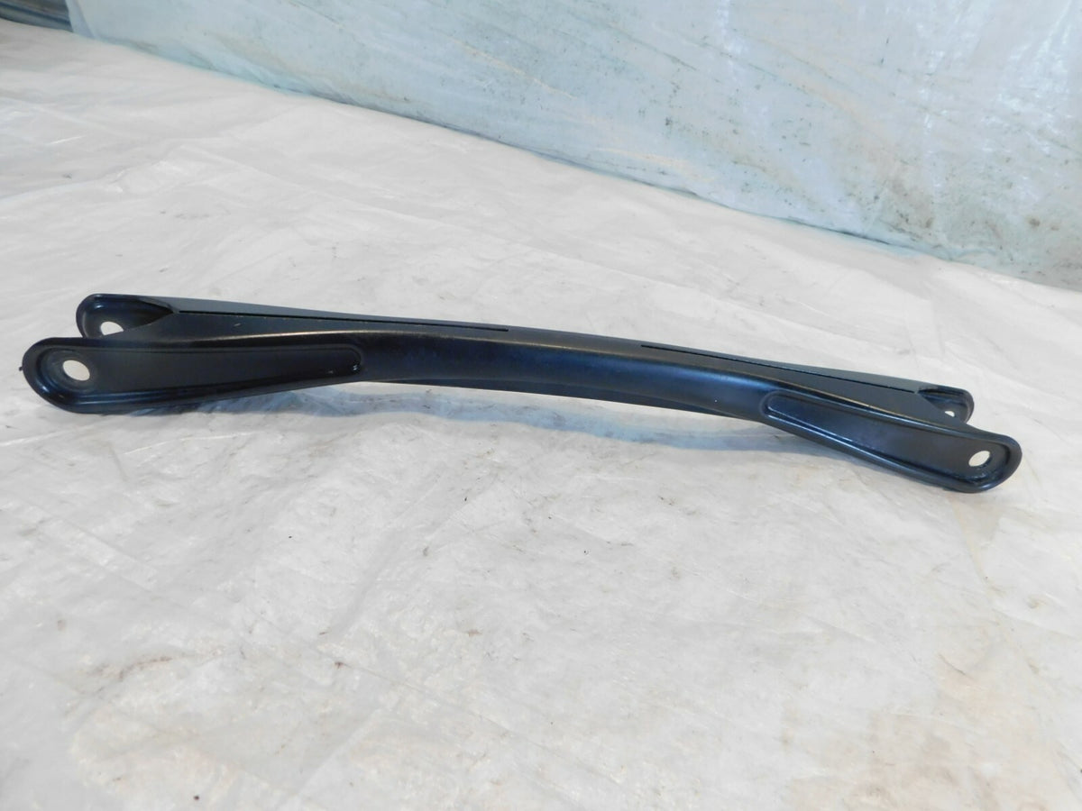 BMW K1200 K1200R K1200S & K1200GT Rear Swingarm Tension Strut Torque Rod Arm - C3 Cycle