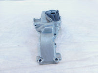 BMW F650GS F700GS F800GS Adventure Inner Engine Motor Oil Drain Pan Sump Cover - C3 Cycle