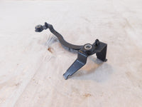 2009-2014 BMW F800R F800 R Black Front Dashboard Support Bracket Holder - C3 Cycle