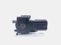 2002-2013 Honda FSC600 Silver Wing 600 VT750 Shadow Purge Control Valve Solenoid - C3 Cycle