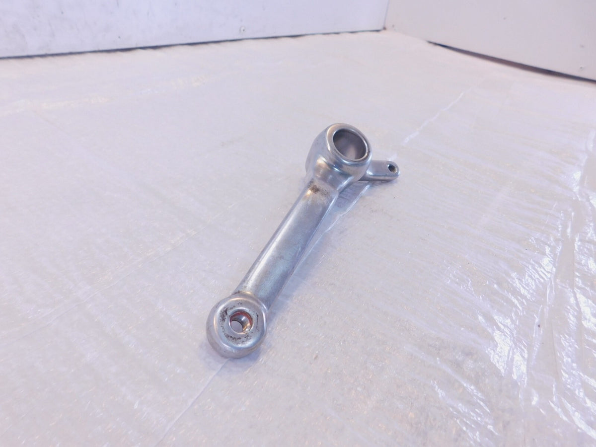 Harley Davidson Sportster 883 & 1200 Custom Forward Controls Shifter Shift Pedal - C3 Cycle