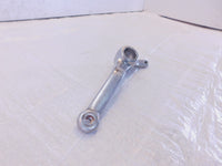 Harley Davidson Sportster 883 & 1200 Custom Forward Controls Shifter Shift Pedal - C3 Cycle