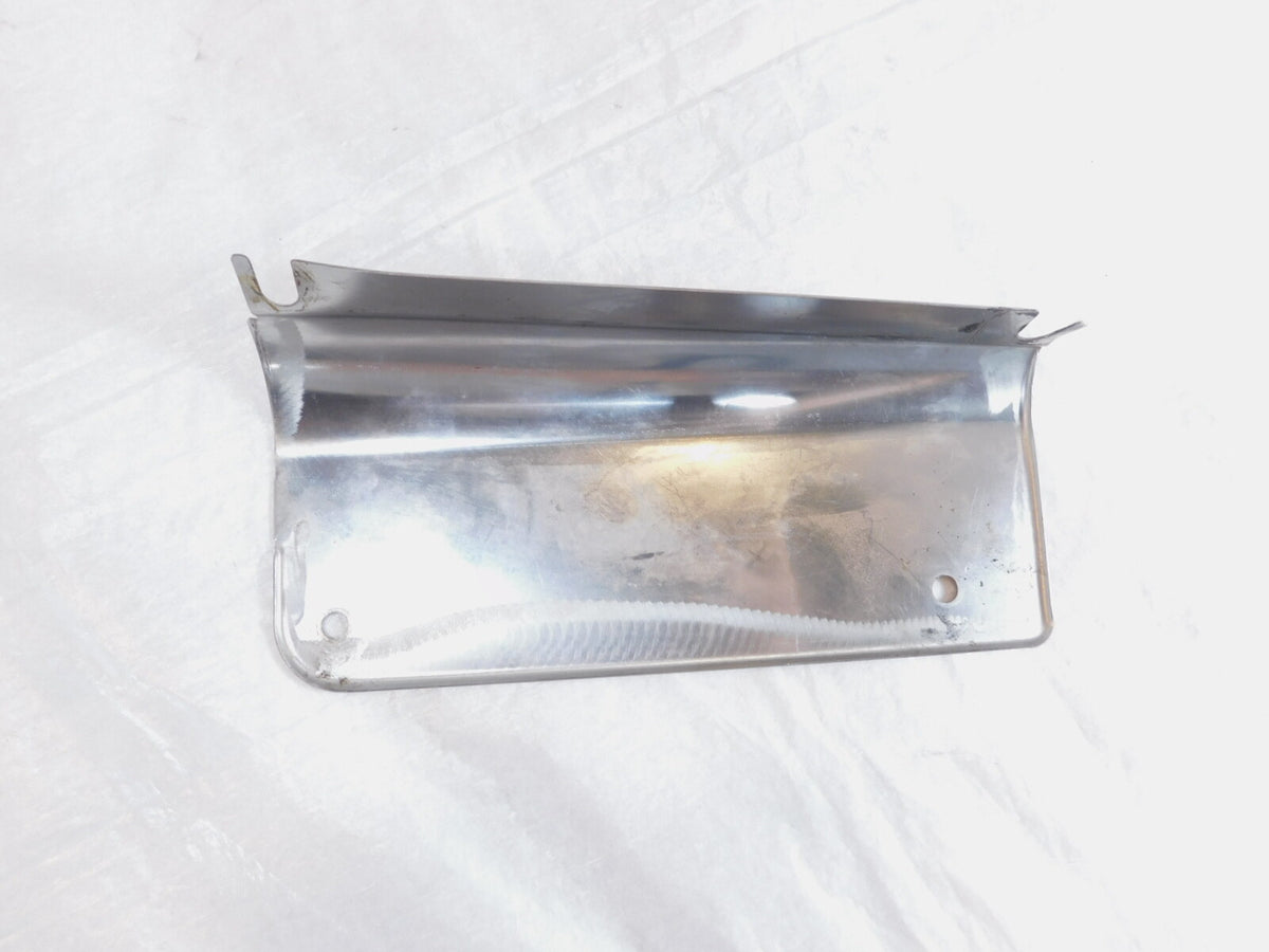 Harley Davidson Softail Heritage Classic Right Front Headlight Headlamp Panel - C3 Cycle