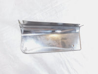 Harley Davidson Softail Heritage Classic Right Front Headlight Headlamp Panel - C3 Cycle