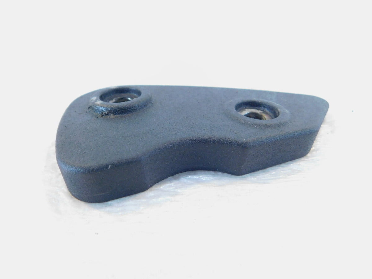 Buell Lightning Firebolt & Ulysses XB XB9R XB12R Primary Chain Inspection Cover - C3 Cycle