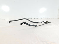 Harley Davidson Sportster 883 1200 Master Cylinder Caliper Rear Brake Hose Line - C3 Cycle