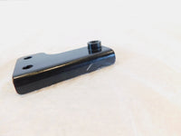 Harley Davidson Touring Road King Street & Electra Glide Exhaust Hanger Bracket