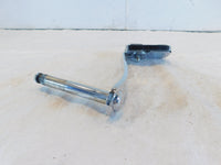 Harley Davidson Touring Electra Glide Classic & Sport Rear Foot Brake Pedal - C3 Cycle