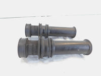 1997-04 BMW K1200LT Engine Intake Silencer Air Cleaner Filter Airbox Duct Pipes - C3 Cycle