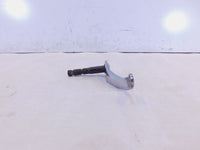 Harley Davidson Softail Fat Boy Heritage Classic Gear Shifter Shift Lever Link - C3 Cycle