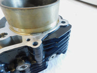 BMW R1200RT R1200GS R nineT Racer Pure Engine Right Cylinder Barrel Jug & Piston - C3 Cycle
