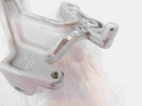 2005-2009 KTM 990 Super Duke Front Right Footrest Foot Peg Bracket Mount Stay - C3 Cycle