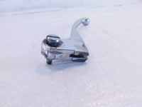 Honda Shadow VLX VT600C VT600CD Deluxe CB750 Nighthawk Left Clutch Hand Lever