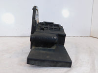 Harley Davidson Touring Electra Glide Classic & Ultra Black Transmission Housing - C3 Cycle