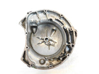 1992-1995 Yamaha XJ600 XJ600S Seca II 600 Right Engine Transmission Clutch Cover - C3 Cycle