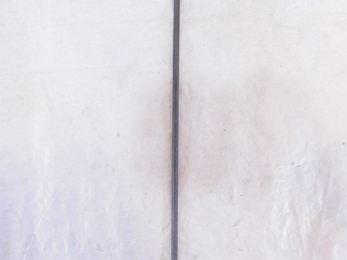 1981-1983 Yamaha Virago 750  XV750 Rear Wheel Brake Pedal Linkage Arm Rod - C3 Cycle