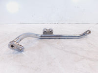 1986-1987 Yamaha Virago XV700 XV1100 Front Right Footpeg Foot Peg Bracket Mount - C3 Cycle