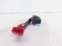 Royal Enfield Bullet 500 EFI B5 Euro 4 Electrical Relay Fuse Junction Box Lead - C3 Cycle