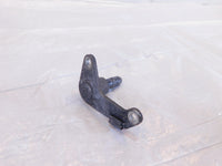 BMW HP2 R900RT R1200R R1200RT Exhaust Muffler Pipe Manifold Bracket Clamp Mount - C3 Cycle