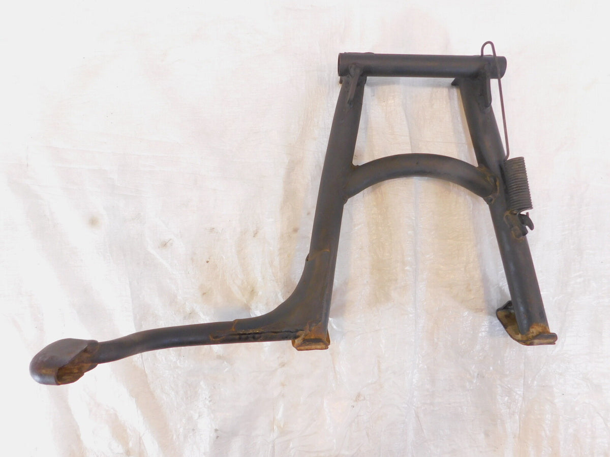 Honda Magna VF750C 750 VF700C 700 Center Main Kick Stand Centerstand Mainstand - C3 Cycle