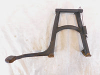 Honda Magna VF750C 750 VF700C 700 Center Main Kick Stand Centerstand Mainstand - C3 Cycle