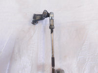 83-85 Honda CB650 CB650SC Nighthawk 650 Gear Change Shifter Shift Pedal Lever - C3 Cycle