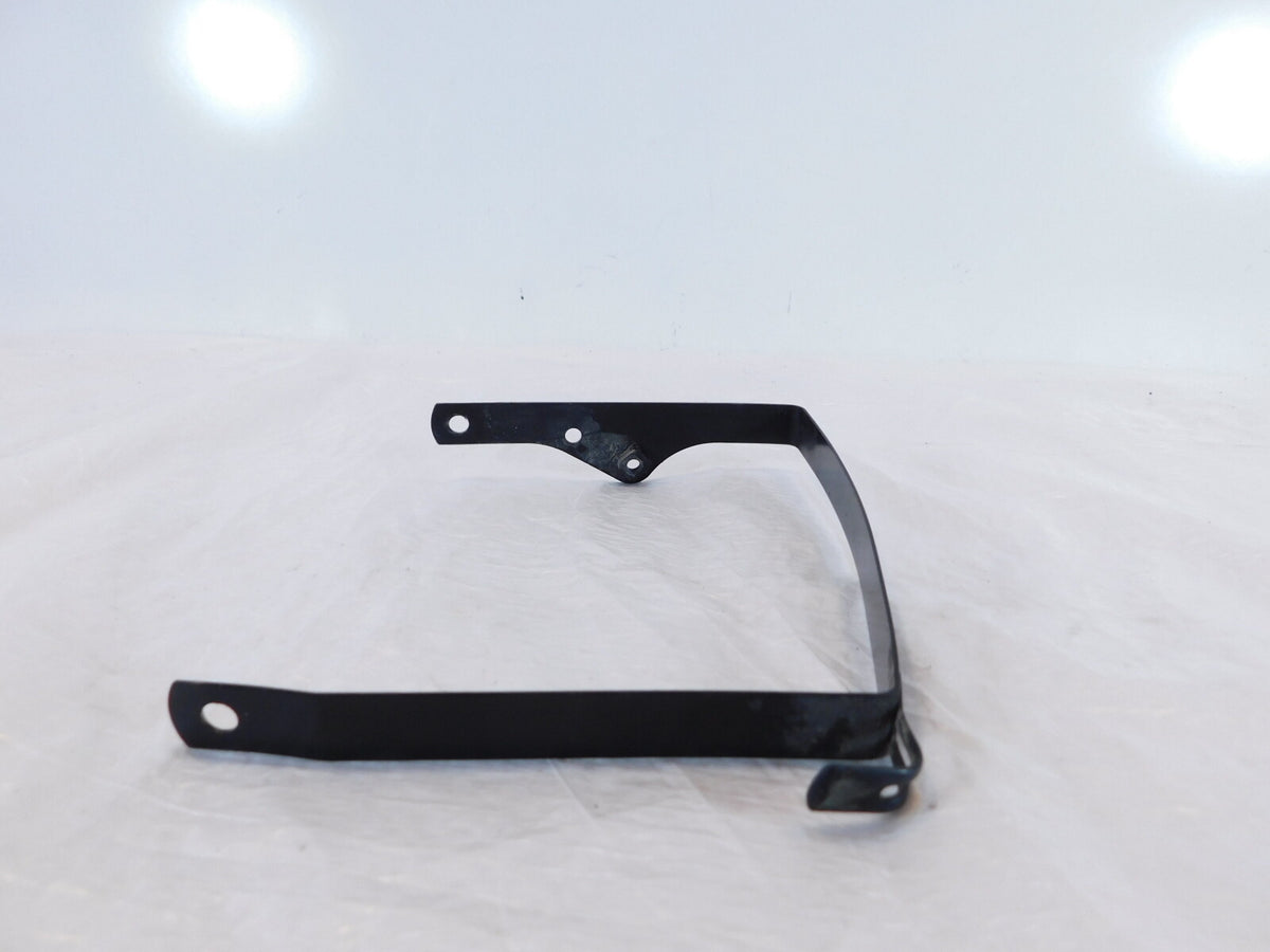 Honda GL1500 GL1500C Valkyrie 1500 Battery Box Holder Mount Bracket Strap - C3 Cycle