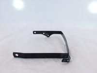 Honda GL1500 GL1500C Valkyrie 1500 Battery Box Holder Mount Bracket Strap - C3 Cycle