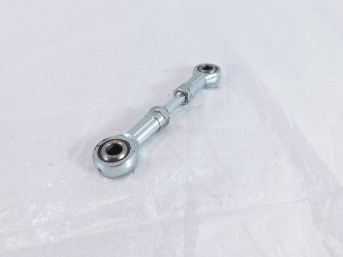 Harley Davidson Softail Low Rider M8 Transmission Shift Shifter Lever Linkage - C3 Cycle